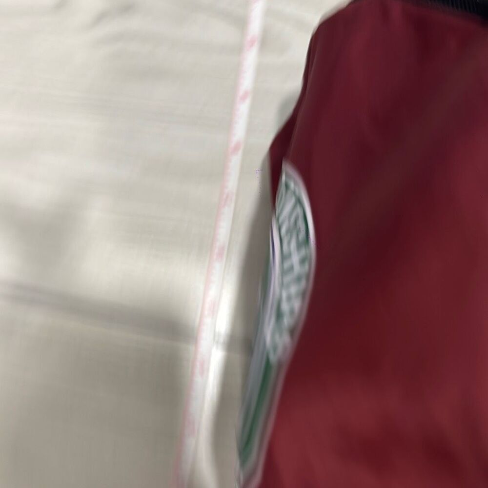 BRAND NEW WIMBLEDON® THE ALL ENGLAND LAWN TENNIS AND CROQUET CLUB DUFFLE BAG - R - Picture 5 of 7